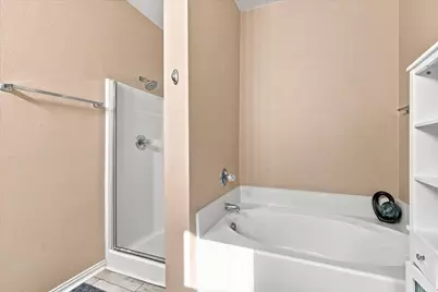 1395 Portsmouth Drive, Providence Village, TX 76227 - Photo 20