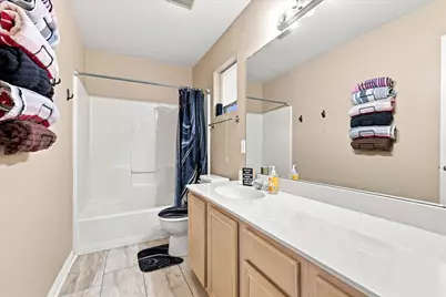1395 Portsmouth Drive, Providence Village, TX 76227 - Photo 26