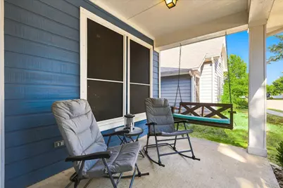 1395 Portsmouth Drive, Providence Village, TX 76227 - Photo 6