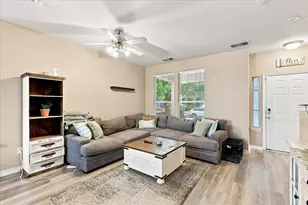 1395 Portsmouth Dr, Providence Village, TX 76227 - Photo 8