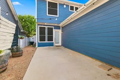 1395 Portsmouth Drive, Providence Village, TX 76227 - Photo 36