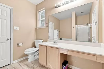 1395 Portsmouth Drive, Providence Village, TX 76227 - Photo 22