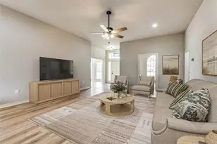 9986 Copeland Pl, Pilot Point, TX 76258 - Photo 4