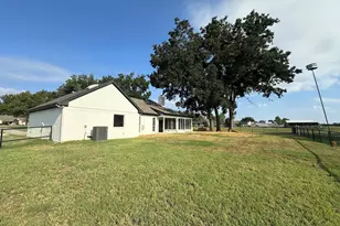 9986 Copeland Pl, Pilot Point, TX 76258 - Photo 16