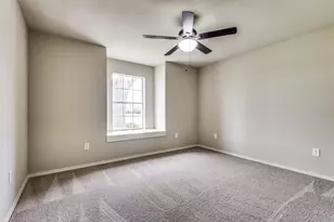9986 Copeland Pl, Pilot Point, TX 76258 - Photo 12