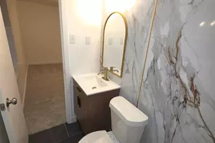 3522 Valley View Rd, Denton, TX 76209 - Photo 14