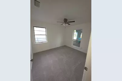 3522 Valley View Road, Denton, TX 76209 - Photo 2