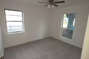 3522 Valley View Rd, Denton, TX 76209 - Photo 2