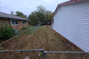 3522 Valley View Rd, Denton, TX 76209 - Photo 4