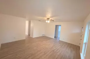 3522 Valley View Rd, Denton, TX 76209 - Photo 10