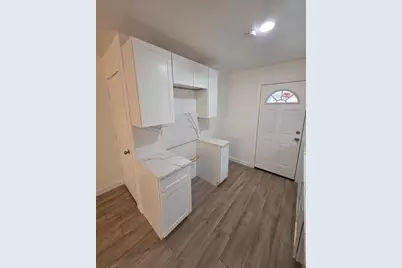 3522 Valley View Road, Denton, TX 76209 - Photo 6
