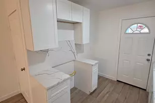 3522 Valley View Rd, Denton, TX 76209 - Photo 6