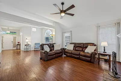 [Address not provided], Watauga, TX 76148 - Photo 10