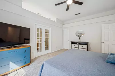[Address not provided], Watauga, TX 76148 - Photo 26