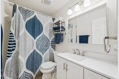 [Address not provided], Watauga, TX 76148 - Photo 18