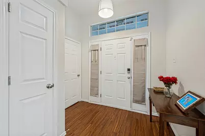 [Address not provided], Watauga, TX 76148 - Photo 4