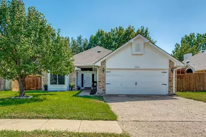 [Address not provided], Watauga, TX 76148 - Photo 2