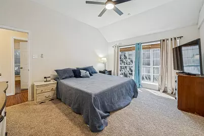 [Address not provided], Watauga, TX 76148 - Photo 20