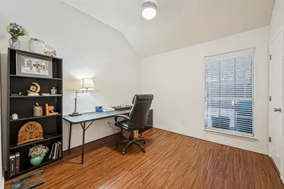 [Address not provided], Watauga, TX 76148 - Photo 6