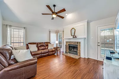 [Address not provided], Watauga, TX 76148 - Photo 12