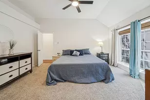 6032 Hilltop Dr, Watauga, TX 76148 - Photo 18