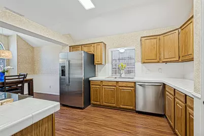 [Address not provided], Watauga, TX 76148 - Photo 16