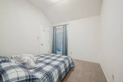 [Address not provided], Watauga, TX 76148 - Photo 24