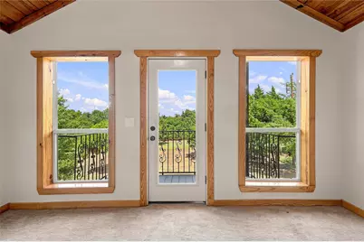 13887 County Road 548, Nevada, TX 75173 - Photo 28