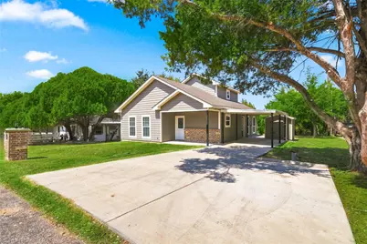 13887 County Road 548, Nevada, TX 75173 - Photo 2