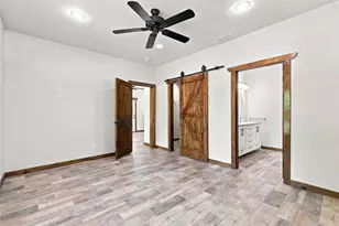 13887 Co Rd 548, Nevada, TX 75173 - Photo 12