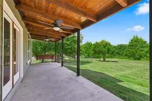 13887 Co Rd 548, Nevada, TX 75173 - Photo 32