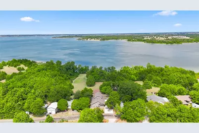 13887 County Road 548, Nevada, TX 75173 - Photo 30