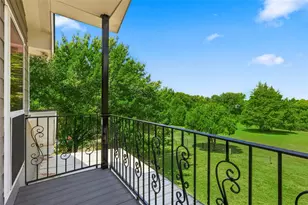 13887 Co Rd 548, Nevada, TX 75173 - Photo 24