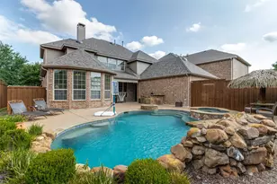 13156 Torrington Dr, Frisco, TX 75035 - Photo 24