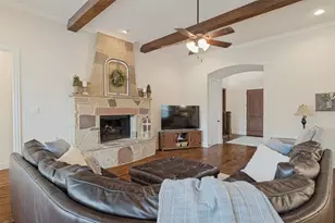 13156 Torrington Dr, Frisco, TX 75035 - Photo 4