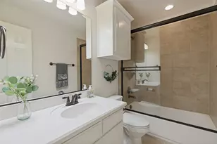 13156 Torrington Dr, Frisco, TX 75035 - Photo 12