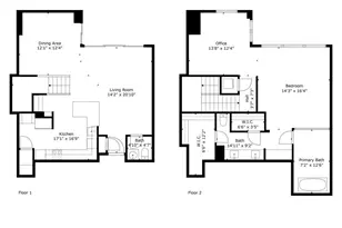 5909 Luther Ln, Dallas, TX 75225 - Photo 28