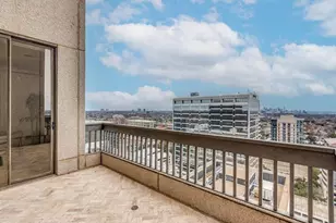 5909 Luther Ln, Dallas, TX 75225 - Photo 20