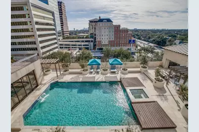 5909 Luther Lane #2301, Dallas, TX 75225 - Photo 26