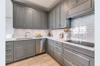 5909 Luther Lane #2301, Dallas, TX 75225 - Photo 8