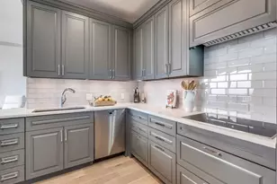 5909 Luther Ln, Dallas, TX 75225 - Photo 8