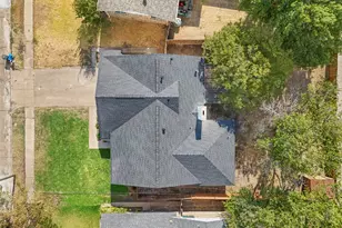 640 Cambridge Dr, Richardson, TX 75080 - Photo 32