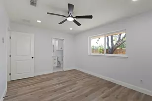 640 Cambridge Dr, Richardson, TX 75080 - Photo 22