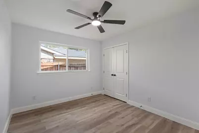 640 Cambridge Drive, Richardson, TX 75080 - Photo 16