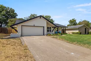 640 Cambridge Dr, Richardson, TX 75080 - Photo 2
