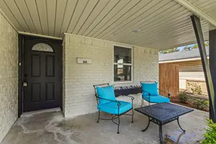 640 Cambridge Dr, Richardson, TX 75080 - Photo 4