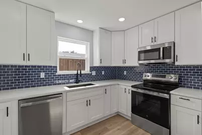 640 Cambridge Drive, Richardson, TX 75080 - Photo 14
