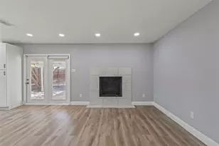 640 Cambridge Dr, Richardson, TX 75080 - Photo 12