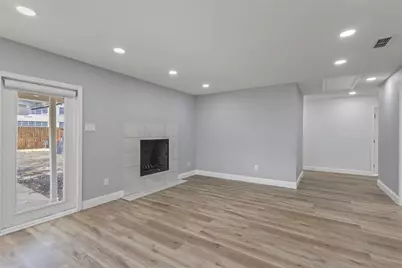 640 Cambridge Drive, Richardson, TX 75080 - Photo 10