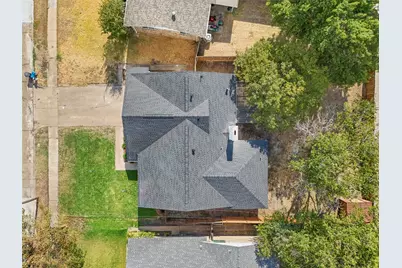 640 Cambridge Drive, Richardson, TX 75080 - Photo 26